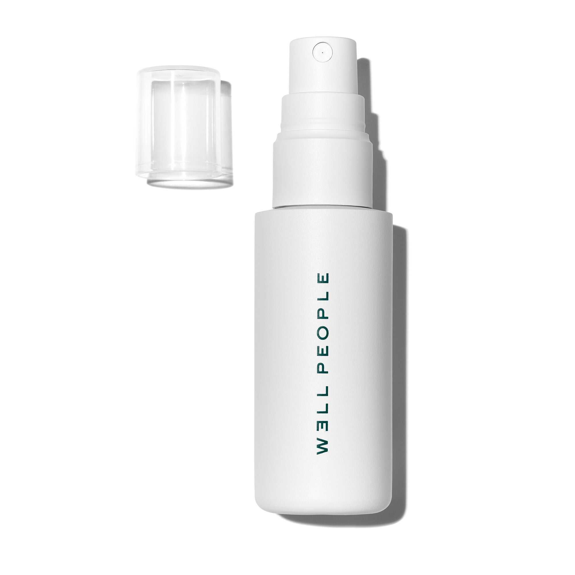 Setting spray makeup hot sale